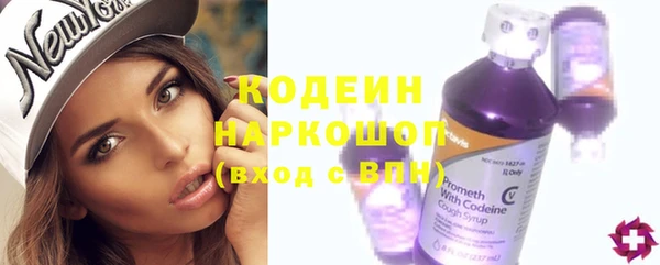 кристаллы Гусь-Хрустальный