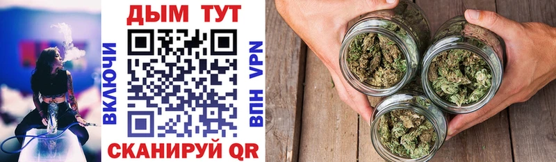 Бошки Шишки THC 21%  Торопец 